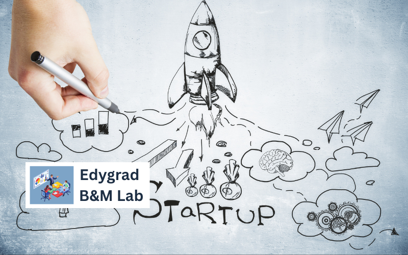 Business & Entrepreneurship - Basic